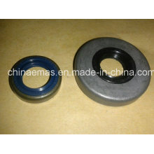 Emas Brush Cutter Oil Seal for Germany Brushcutter Fs220 280